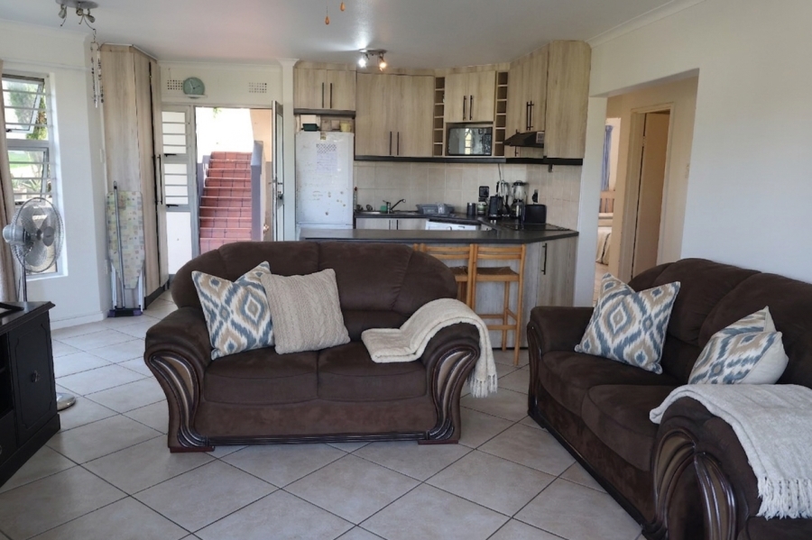 3 Bedroom Property for Sale in Selborne Eastern Cape